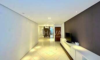 Imagem 2: Apartamento com 4 Quartos sendo 1 Suíte à Venda, 97m², Itapoã, Próximo à Avenida Dom Pedro