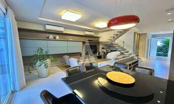 Imagem 3: Casa em condomínio com 2 suítes e 3 quartos à venda no bairro Boa Vista em Joinville-SC po