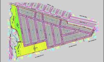 Imagem 7: Lote/Terreno Terreno / lote com venda por R$75.000