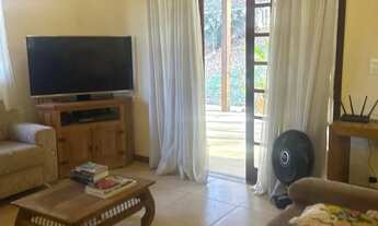 Imagem 2: Jaboticatubas Fazenda / sítio com venda por R$749.000