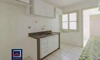 Imagem 3: Venda Apartamento 3 Dormitórios - 112 m² Brooklin