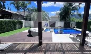 Imagem 2: Casa de 3 dormitórios à venda em João Paulo