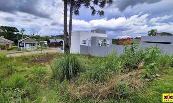 Imagem 5: Terreno para Venda em Nova Petrópolis, Linha Imperial