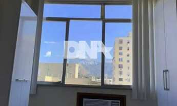 Imagem 6: Apartamento : / Residencial / Flamengo