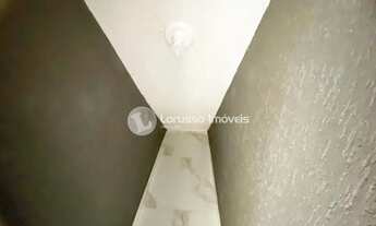 Imagem 7: Sobrado para aluguel tem 90 metros quadrados com 3 quartos em Bairro Alto - Curitiba - PR