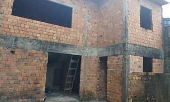 Imagem 5: Casa em condomínio *