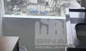 Imagem 6: Conjunto para alugar, 39 m² por R$ 4.090,00 - Bela Vista - São Paulo/SP