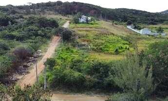 Imagem 5: À venda: Terreno com RGI na Marina, Armação dos Búzios