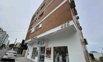 Imagem: Apartamento disponível para locação no