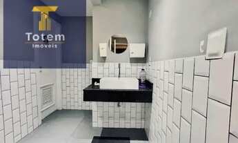 Imagem 5: Loja Comercial para Locação Rua Mourato Coelho - Pinheiros