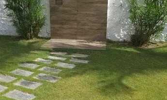 Imagem 3: LINDA CASA NA PRAIA DO PRESIDIO-CE ( VENDA