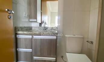 Imagem 6: Imperador Meschke