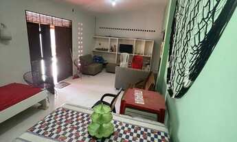 Imagem 6: Alugo casa de praia em Búzios RN temporada