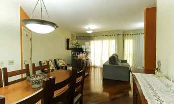 Imagem 7: Apartamento com móveis planejados, Condomínio Astúrias no Anália Franco