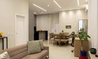 Imagem 3: Casa terrea condominio belvedere 2?