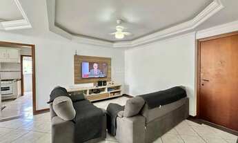 Imagem 7: Apartamento com 03 quartos, 130m² e 01 vaga à venda no Centro de Balneário Camboriú