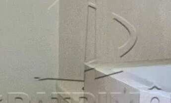 Imagem 6: CASA 2 QUARTOS JARDIM PIAZZA DI ROMA