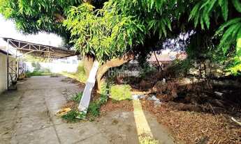 Imagem 3: Lote a Venda no Centro Sul em Teresina-PI