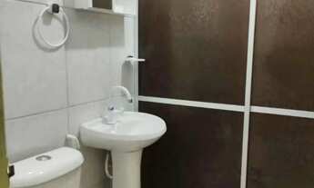 Imagem 5: Alugo casa em mosqueiro