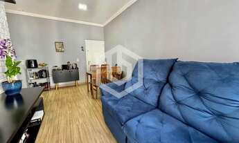 Imagem 4: Apartamento 2 dormitórios 1 vaga em Parque Cecap Morada das Vinhas-Jundiaí/SP