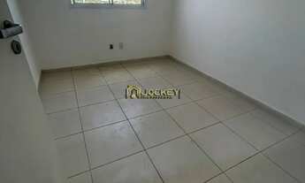 Imagem 6: Apartamento à venda Condomínio Like Teresina, Alto padrão,Zona leste Teresina-PI