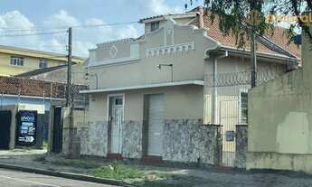 Imagem: Casa com 3 dormitórios à venda, 200 m²