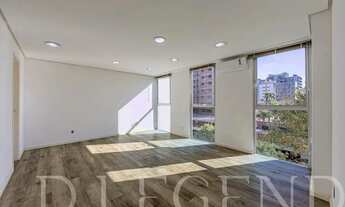 Imagem 4: Centro Empresarial Ipiranga - Endereço estratégico