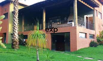 Imagem 5: CONDOMÍNIO VILAGE IPANEMA VENDA E LOCAÇÃO