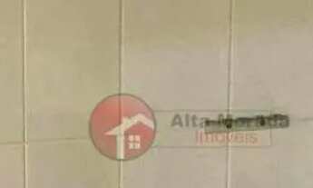 Imagem 7: AREA PRIVATIVA 03 QUARTOS NA REGIÃO DA PAMPULHA A VENDA