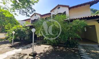 Imagem 6: Imperdível! Casa à venda em Fradinhos, Vitória-ES: 7 quartos, 2 suítes, 3 salas, 4 banheir