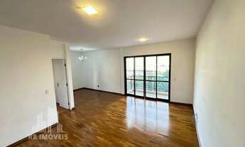 Imagem 5: RR8427 Apartamento 75m² CONDOMINIO PACIFIC TOWER - 3 Dorms - 2 Vagas - OPORTUNIDADE - Ótim