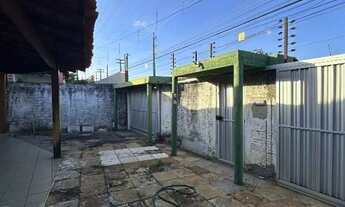 Imagem 4: Casa com energia solar