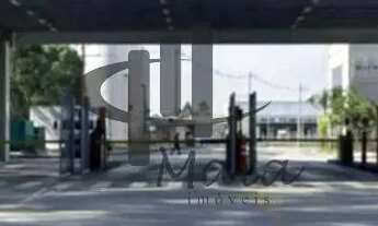 Imagem 3: Locação Galpão Cajamar Centro Ref: 43300