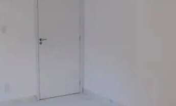 Imagem 6: APARTAMENTO COM 2 DORMITÓRIOS À VENDA, 50 M² POR R$ 359.000,00 - VISCONDE DO RIO BRANCO