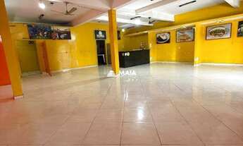 Imagem 5: Comercial para alugar no Bairro Leblon