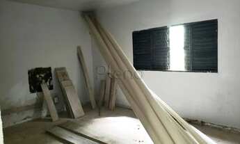 Imagem 10: Terreno à venda com 1320m² no Parque Rural Fazenda Santa Cândida em Campinas