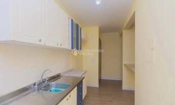 Imagem 6: Apartamento com 2 dormitórios Partenon