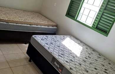 Imagem 7: Chácara no Rio dos Bois Chácara à Venda, 800.00 por R$ 550000.00 TA34904