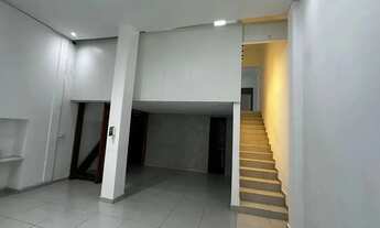 Imagem 5: Ponto comercial/Loja/Box para aluguel com 150 metros quadrados com 3 quartos