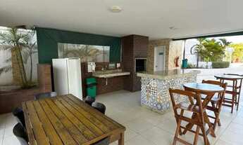 Imagem 4: Exclusive Jabotiana Aracaju