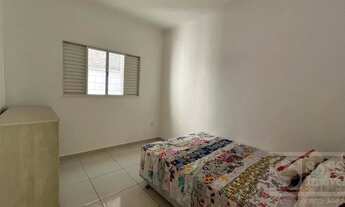 Imagem 4: Casa em JARDIM MANACÁ