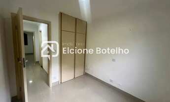 Imagem 6: Aluguel Casa CIDADE JARDIM