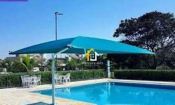 Imagem 5: Terreno à venda, 350 m² por R$ 439.000 - Village Mirassol II - Mirassol/SP