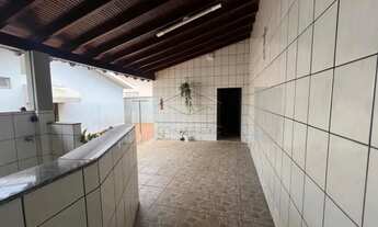 Imagem 2: LOCALIZAÇÃO PRIVILEGIADA