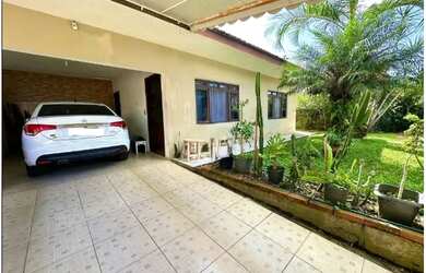 Imagem 2: Casa TIMBÓ - SC