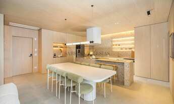 Imagem: APARTAMENTO A VENDA COM 1 SUÍTE CABRAL