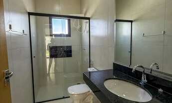 Imagem 7: Uma linda casa em Chapada dos Guimarães