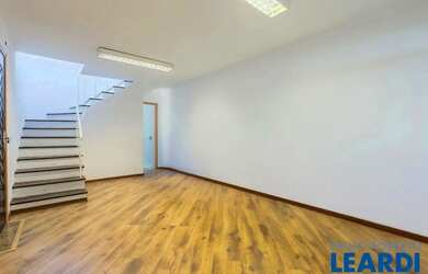 Imagem 6: COMERCIAL - VILA OLÍMPIA - SP