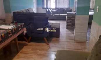 Imagem 2: Casa 4 dormitórios no Bairro São Lucas REF