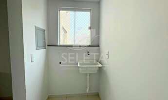 Imagem 7: EXCELENTE APARTAMENTO NO JARDIM PANCERA - TOLEDO